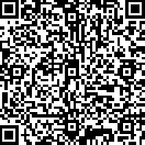 Kod QR — opinie Google, gabinet Laskowa