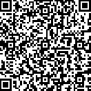 Kod QR — opinie Google, gabinet Limanowa