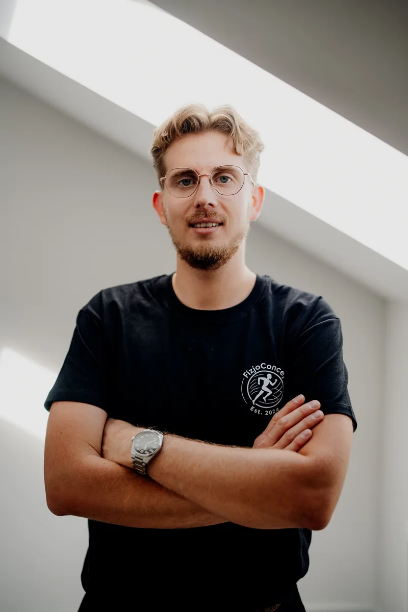 Kacper Banach